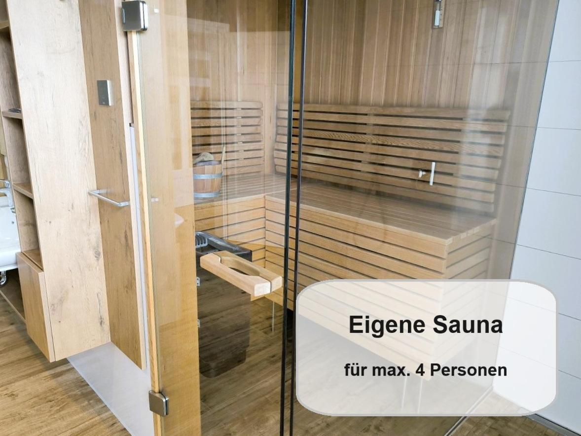 Apartment Pauline Whg. 8 Goehren (Ruegen)